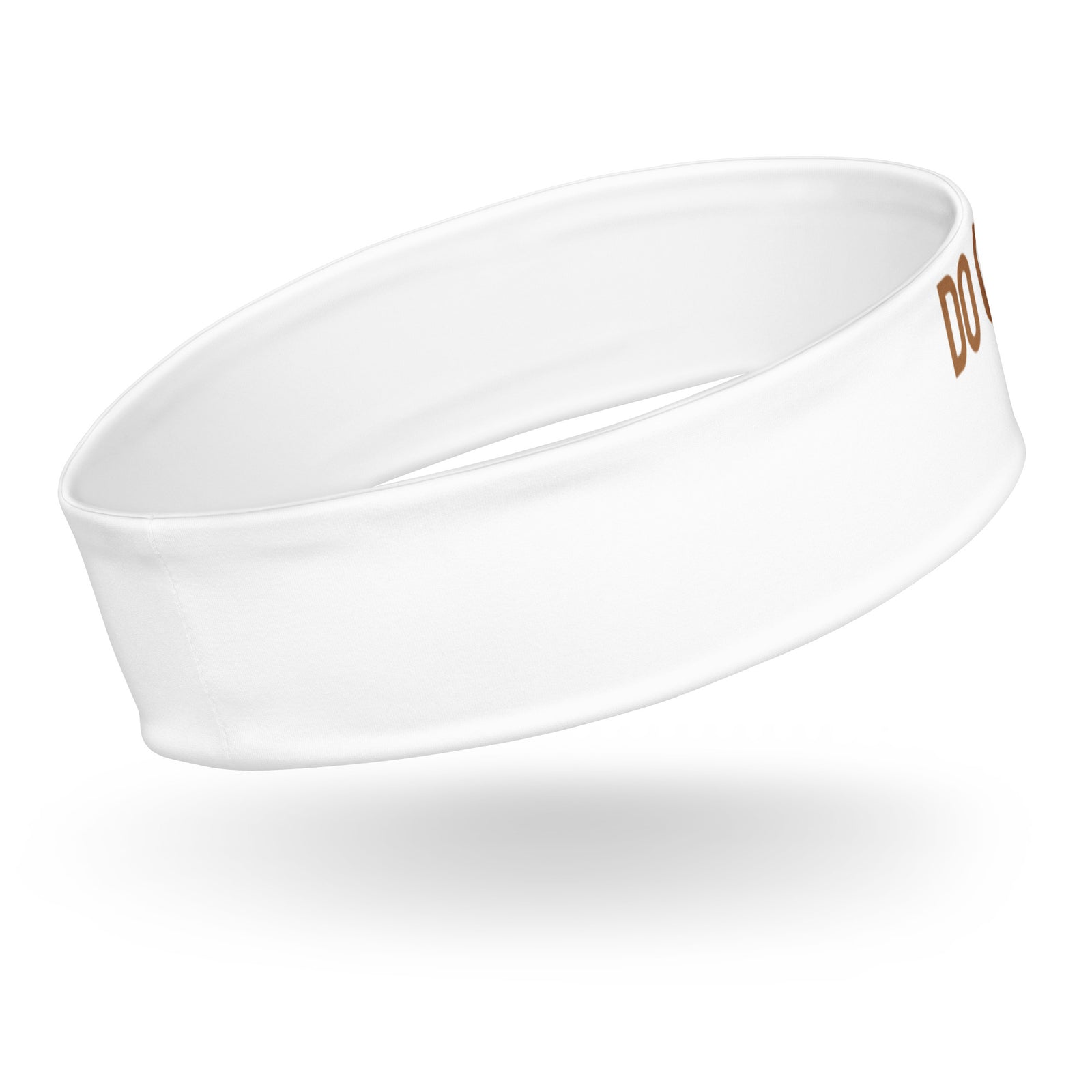 Do Great Things® Headband