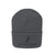 DO GREAT THINGS® Mustang Collection Knit Beanie