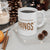 Do Great Things® D*G*T Collection Ceramic Mug 11oz