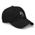 Do Great Things® Baseball Dad Hat