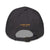 Do Great Things® Baseball Dad Hat