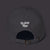 🏃🏃🏽‍♀️ Do Great Things® Mustang Running Dad hat
