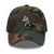 Do Great Things® Baseball Dad Hat