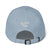 Do Great Things® Running Dad hat