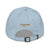 Do Great Things® Baseball Dad Hat