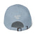 🏃🏃🏽‍♀️ Do Great Things® Mustang Running Dad hat