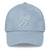 Do Great Things® Running Dad hat