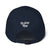 Do Great Things® Running Dad hat