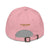 Do Great Things® Baseball Dad Hat