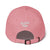 🏃🏃🏽‍♀️ Do Great Things® Mustang Running Dad hat