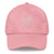 Do Great Things® Running Dad hat