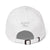 Do Great Things® Running Dad hat