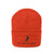 DO GREAT THINGS® Mustang Collection Knit Beanie