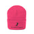 DO GREAT THINGS® Mustang Collection Knit Beanie