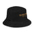 Do Great Things® Denim bucket hat