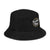 Do Great Things® Denim bucket hat