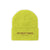 Do Great Things® Knit Beanie - All Colors
