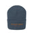 Do Great Things® Knit Beanie - Black