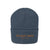 Do Great Things® Knit Beanie - All Colors