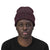 DO GREAT THINGS® Mustang Collection Knit Beanie