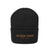 Do Great Things® Knit Beanie - All Colors