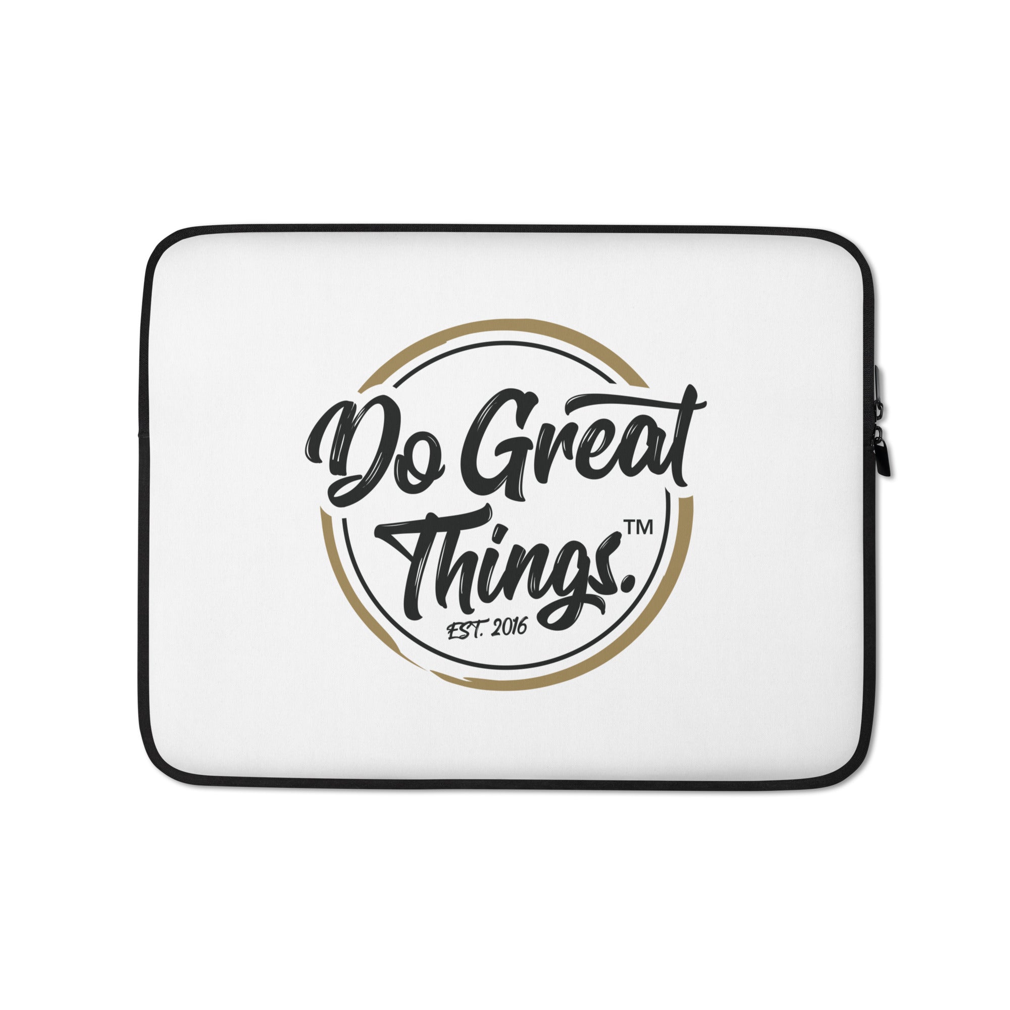 Protect Your Chromebook!! DGT Laptop Sleeve