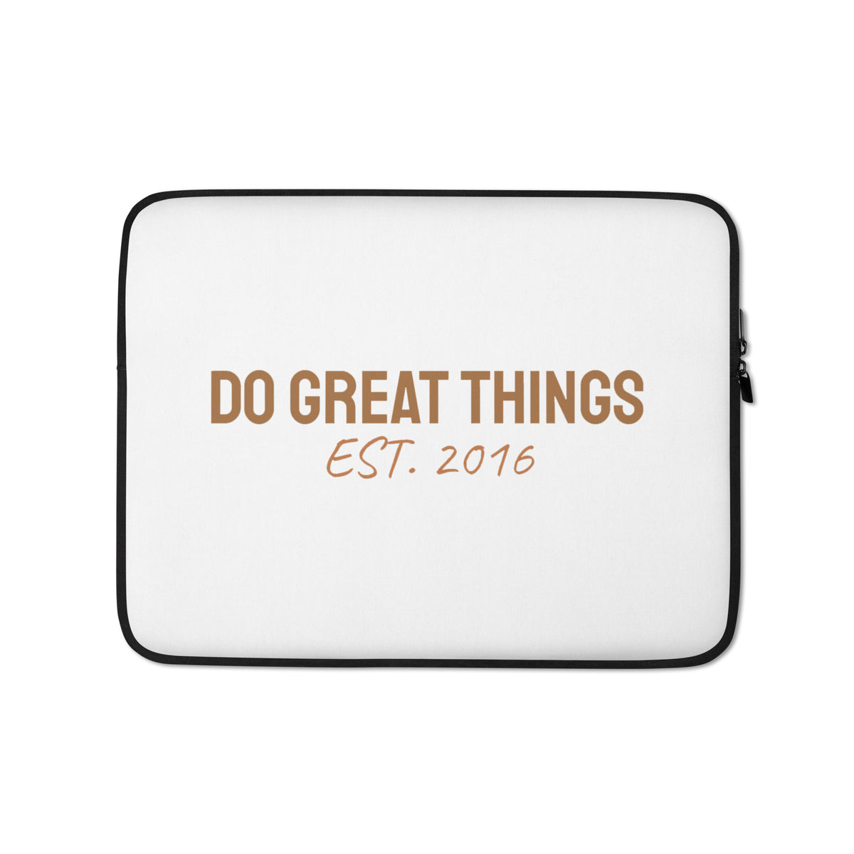 Protect Your Chromebooks!! DGT Laptop Sleeve