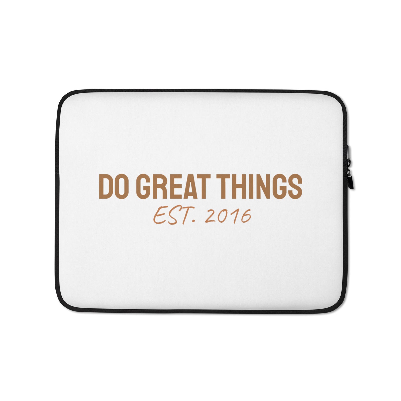 Protect Your Chromebooks!! DGT Laptop Sleeve