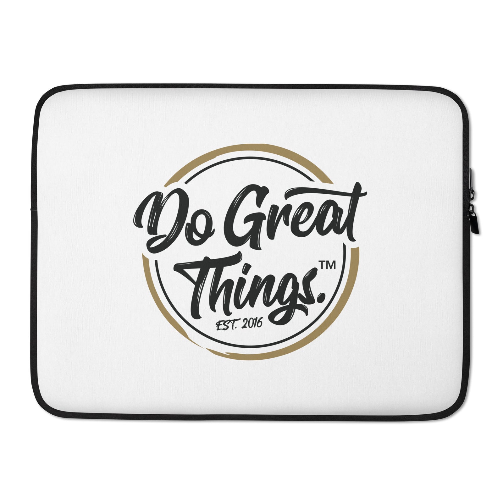 Protect Your Chromebook!! DGT Laptop Sleeve