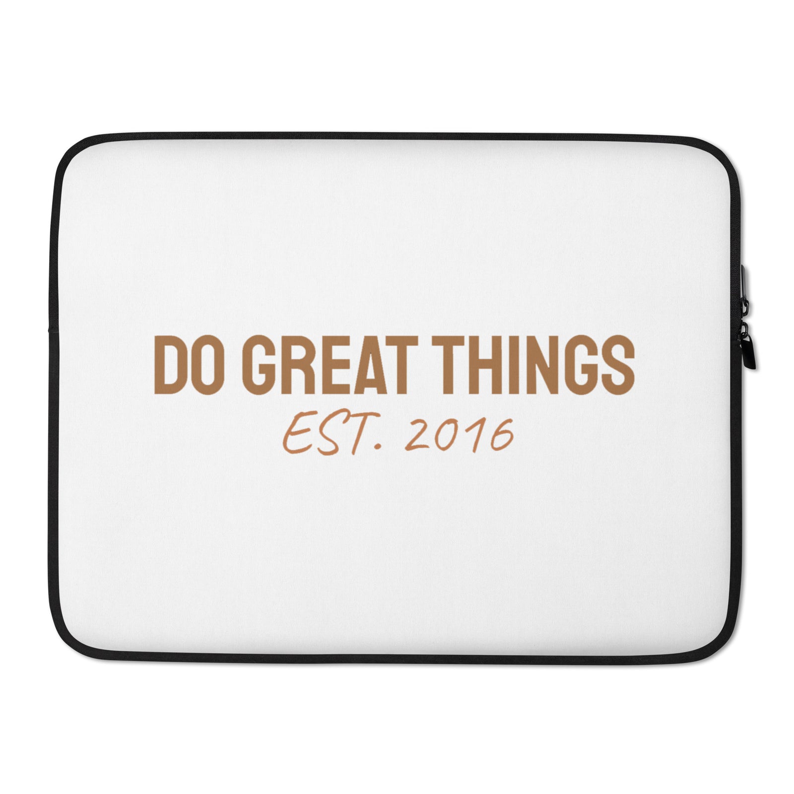 Protect Your Chromebooks!! DGT Laptop Sleeve