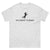 Do Great Things® Mustang Collection Men's classic tee