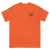 Do Great Things® Pocket / Original Inside Label - Men's heavyweight tee