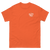 Do Great Things® Pocket / Original Inside Label - Men's heavyweight tee