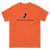 Do Great Things™ Mustang Collection - Men's heavyweight tee