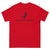Do Great Things® Mustang Collection Men's classic tee