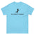 Do Great Things® Mustang Collection Men's classic tee