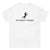 Do Great Things® Mustang Collection Men's classic tee