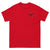 Do Great Things® Pocket / Original Inside Label - Men's heavyweight tee