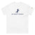 Do Great Things™ Mustang Collection - Men's heavyweight tee