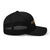 Do Great Things® Trucker Cap