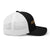 Do Great Things® Trucker Cap