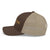 Do Great Things® Trucker Cap