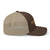 Do Great Things® Trucker Cap