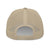 Do Great Things® Trucker Cap