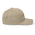 Do Great Things® Trucker Cap