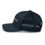 Do Great Things® Trucker Cap