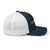 Do Great Things® Trucker Cap