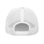 Do Great Things® Trucker Cap