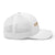 Do Great Things® Trucker Cap