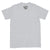 Never Give Up - Soft Style Short-Sleeve Unisex T-Shirt